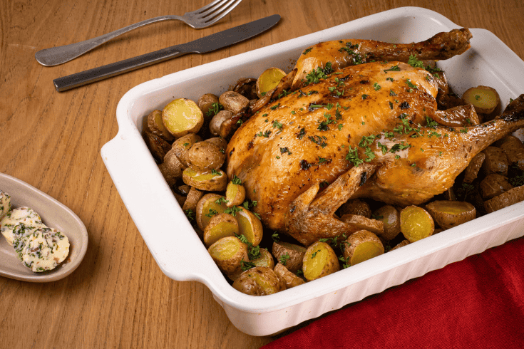 Le muscat , des accords pour sortir des sentiers battus !